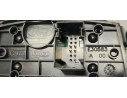 Recambio de mando multifuncion para ford ka (ccu) referencia OEM IAM 735516390  