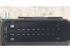 Recambio de motor elevalunas trasero derecho para seat altea (5p1) sport-up referencia OEM IAM 1K0959704M  