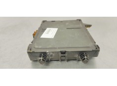 Recambio de modulo electronico para nissan qashqai (j11) 1.6 dci 130 4x4 fap referencia OEM IAM 284B14CB5C  