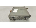 Recambio de modulo electronico para nissan qashqai (j11) 1.6 dci 130 4x4 fap referencia OEM IAM 284B14CB5C  
