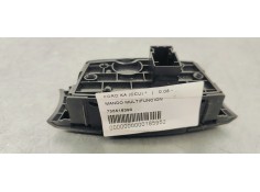 Recambio de mando multifuncion para ford ka (ccu) referencia OEM IAM 735516390  
