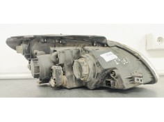 Recambio de faro izquierdo para hyundai i30 1.6 crdi 115 referencia OEM IAM   