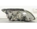 Recambio de faro izquierdo para hyundai i30 1.6 crdi 115 referencia OEM IAM   