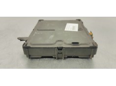 Recambio de modulo electronico para nissan qashqai (j11) 1.6 dci 130 4x4 fap referencia OEM IAM 284B14CB5C  