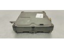 Recambio de modulo electronico para nissan qashqai (j11) 1.6 dci 130 4x4 fap referencia OEM IAM 284B14CB5C  