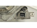 Recambio de faro izquierdo para hyundai i30 1.6 crdi 115 referencia OEM IAM   