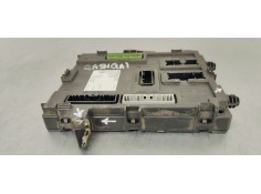 Recambio de modulo electronico para nissan qashqai (j11) 1.6 dci 130 4x4 fap referencia OEM IAM 284B14CB5C  