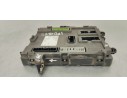 Recambio de modulo electronico para nissan qashqai (j11) 1.6 dci 130 4x4 fap referencia OEM IAM 284B14CB5C  