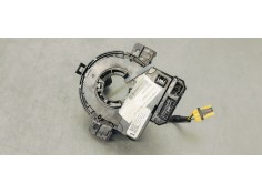 ANILLO AIRBAG 35000T0A00 