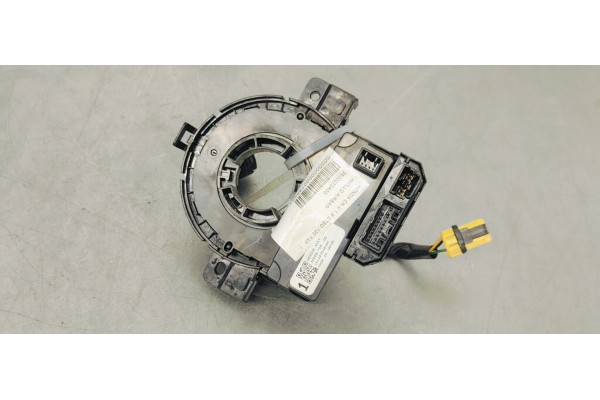 Recambio de anillo airbag para honda cr-v 1.6 dtec 120 fap referencia OEM IAM 35000T0A00  