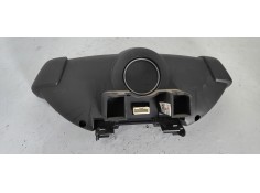Recambio de cuadro instrumentos para nissan murano (z50) básico referencia OEM IAM CC000BKT3  