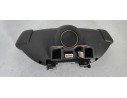 Recambio de cuadro instrumentos para nissan murano (z50) básico referencia OEM IAM CC000BKT3  