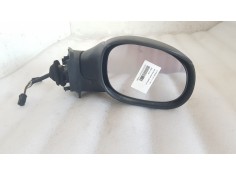 RETROVISOR DERECHO E2011019 