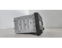 Recambio de sistema audio / radio cd para skoda fabia (5j2 ) ambition referencia OEM IAM 5J0035161C  