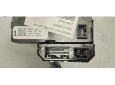 Recambio de anillo airbag para honda cr-v 1.6 dtec 120 fap referencia OEM IAM 35000T0A00  