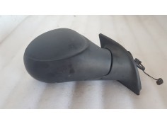 Recambio de retrovisor derecho para citroen c3 1.1 i 60 referencia OEM IAM E2011019  