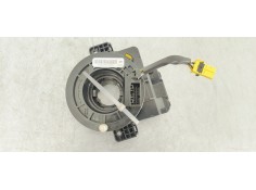 Recambio de anillo airbag para honda cr-v 1.6 dtec 120 fap referencia OEM IAM 35000T0A00  