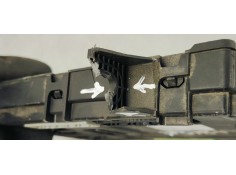 Recambio de modulo electronico para nissan qashqai (j11) 1.6 dci 130 4x4 fap referencia OEM IAM 284B14CB5C  