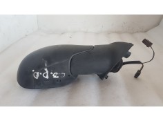 Recambio de retrovisor derecho para citroen c3 1.1 i 60 referencia OEM IAM E2011019  