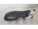 Recambio de retrovisor derecho para citroen c3 1.1 i 60 referencia OEM IAM E2011019  
