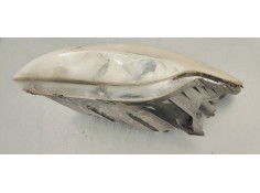 Recambio de faro izquierdo para hyundai i30 1.6 crdi 115 referencia OEM IAM   