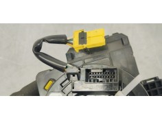 Recambio de anillo airbag para honda cr-v 1.6 dtec 120 fap referencia OEM IAM 35000T0A00  