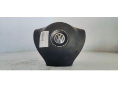 AIRBAG DELANTERO IZQUIERDO 3C8880201F 