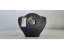 Recambio de airbag delantero izquierdo para volkswagen passat cc (357) 2.0 tdi 140 fap referencia OEM IAM 3C8880201F  