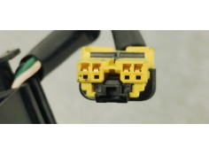 Recambio de anillo airbag para honda cr-v 1.6 dtec 120 fap referencia OEM IAM 35000T0A00  