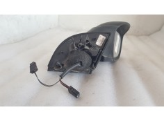 Recambio de retrovisor derecho para citroen c3 1.1 i 60 referencia OEM IAM E2011019  