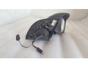 Recambio de retrovisor derecho para citroen c3 1.1 i 60 referencia OEM IAM E2011019  