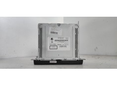 Recambio de sistema audio / radio cd para skoda fabia (5j2 ) ambition referencia OEM IAM 5J0035161C  