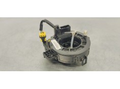 Recambio de anillo airbag para honda cr-v 1.6 dtec 120 fap referencia OEM IAM 35000T0A00  