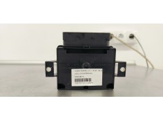 MODULO ELECTRONICO 360324BA1A 