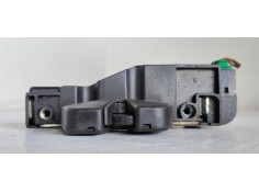 Recambio de cerradura maletero / porton para peugeot 407 st sport referencia OEM IAM   