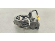 Recambio de anillo airbag para honda cr-v 1.6 dtec 120 fap referencia OEM IAM 35000T0A00  