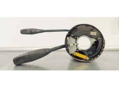 MANDO MULTIFUNCION A2115400845 