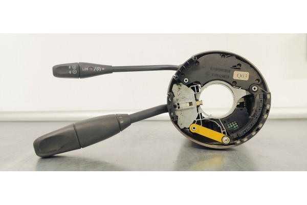 Recambio de mando multifuncion para mercedes-benz clase e (w211) berlina 2.7cdi 180 [270] referencia OEM IAM A2115400845  