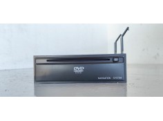 Recambio de sistema dvd para nissan murano (z50) básico referencia OEM IAM 25915CC00  