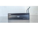 Recambio de sistema dvd para nissan murano (z50) básico referencia OEM IAM 25915CC00  