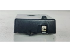 Recambio de modulo electronico para bmw serie 5 touring (f11) 518d referencia OEM IAM 932573502  