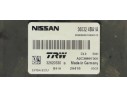 Recambio de modulo electronico para nissan qashqai (j11) 1.6 dci 130 4x4 fap referencia OEM IAM 360324BA1A  