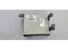 Recambio de sistema dvd para nissan murano (z50) básico referencia OEM IAM 25915CC00  