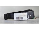 Recambio de cerradura maletero / porton para peugeot 407 st sport referencia OEM IAM   