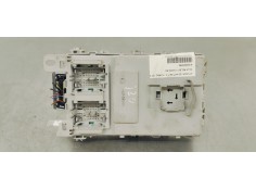 CAJA RELES / FUSIBLES 91955C8560 