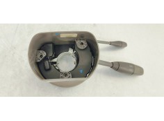 Recambio de mando multifuncion para mercedes-benz clase e (w211) berlina 2.7cdi 180 [270] referencia OEM IAM A2115400845  