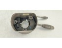 Recambio de mando multifuncion para mercedes-benz clase e (w211) berlina 2.7cdi 180 [270] referencia OEM IAM A2115400845  