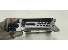 Recambio de modulo electronico para nissan qashqai (j11) 1.6 dci 130 4x4 fap referencia OEM IAM 360324BA1A  