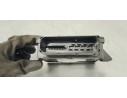 Recambio de modulo electronico para nissan qashqai (j11) 1.6 dci 130 4x4 fap referencia OEM IAM 360324BA1A  