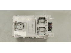 Recambio de caja reles / fusibles para hyundai i20 active 1.0 i turbo 100 fap referencia OEM IAM 91955C8560  